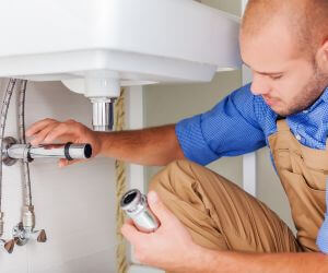 About Emergency plumbing pros Gadsden, TN